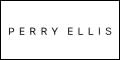  Perry Ellis Coupons & Promo Codes for May 2023