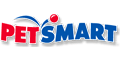  PetSmart Coupons & Promo Codes for September 2023