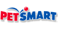 Best PetSmart Deals & Sales for June 2025