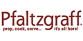Pfaltzgraff Discount with $99+ purchase
