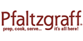 Best Pfaltzgraff Deals & Sales for June 2025