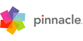  Pinnacle Systems Coupons & Promo Codes for September 2023