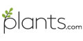 Plants.com Discount with $75+ purchase