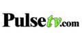 Best PulseTV Deals & Sales for June 2025