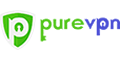 Best PureVPN Deals & Sales for November 2025