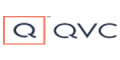 QVC Coupons & Promo Codes for June 2025