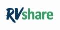 Best RVshare Deals & Sales for July 2024