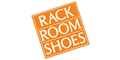 Rack Room Shoes Discount with $65+ purchase