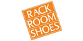 Best Rack Room Shoes Deals & Sales for July 2024