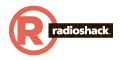  RadioShack Coupons & Promo Codes for June 2023