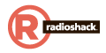 Best RadioShack Deals & Sales for July 2024