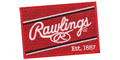 Best Rawlings Gear Deals & Sales for January 2026