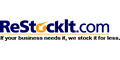 Best ReStockIt Deals & Sales for May 2025