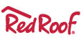 Red Roof RediRewards Loyalty Deals
