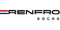 Best Renfro Socks Deals & Sales for June 2025