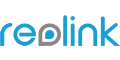 Best Reolink Deals & Sales for June 2025