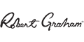 Best Robert Graham Deals & Sales for June 2025