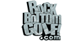 Rock Bottom Golf Discount with $150+ purchase