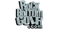 Best Rock Bottom Golf Deals & Sales for June 2025