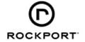  Rockport Coupons & Promo Codes for December 2022