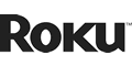Best Roku Deals & Sales for August 2025
