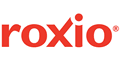  Roxio Coupons & Promo Codes for September 2023