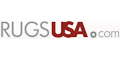 Best RugsUSA.com Deals & Sales for June 2025