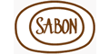  Sabon Coupons & Promo Codes for June 2023