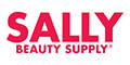 Sally Beauty Rewards Program