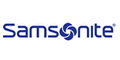 Best Samsonite Deals & Sales for June 2025