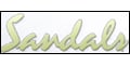 Best Sandals Resorts Deals & Sales for June 2025
