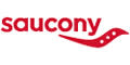 Best Saucony Deals & Sales for June 2025