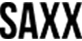 Best Saxx Underwear Deals & Sales for July 2025