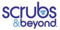 Best Scrubs & Beyond Deals & Sales for June 2025