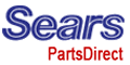 Best SearsPartsDirect.com Deals & Sales for May 2025