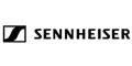 Best Sennheiser Deals & Sales for July 2024