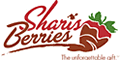 Best Shari's Berries Deals & Sales for January 2026