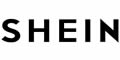 SHEIN Discount with $49+ purchase