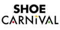  Shoe Carnival Coupons & Promo Codes for October 2022