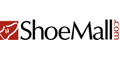 Best ShoeMall Deals & Sales for June 2025