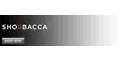 Best Shoebacca Deals & Sales for June 2025