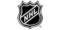 Best NHL Shop Deals & Sales for July 2024