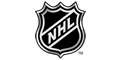 Best NHL Shop Deals & Sales for June 2025