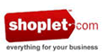 Shoplet Rebate Center