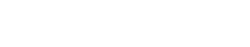 Best Shu Uemura Art of Ha Deals & Sales for June 2025