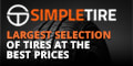 Best SimpleTire Deals & Sales for June 2025