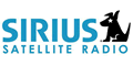 Best SiriusXM Deals & Sales for February 2024