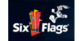 Best Six Flags Deals & Sales for August 2025