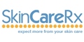 Best SkinCareRx Deals & Sales for May 2025