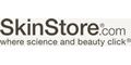 SkinStore Coupons & Promo Codes for March 2023
